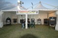 /album/galleria-foto-homepage6/fiera-forni-padalino-fori-jpg/